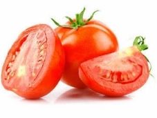 Manfaat tomat untuk kesehatan dan kecantikan