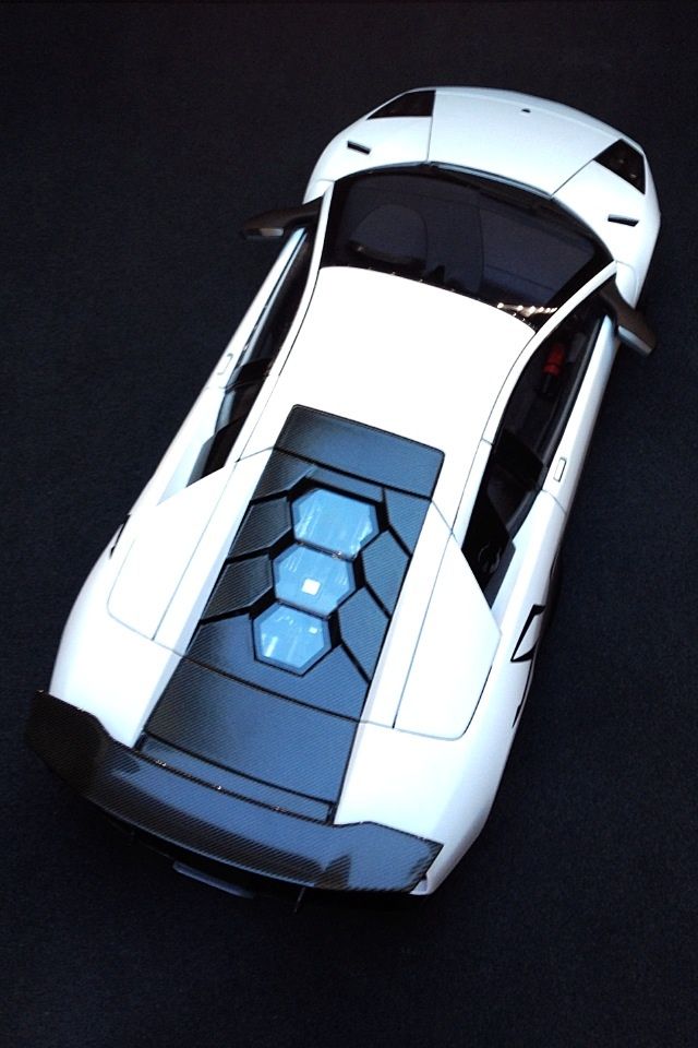 autoart spare