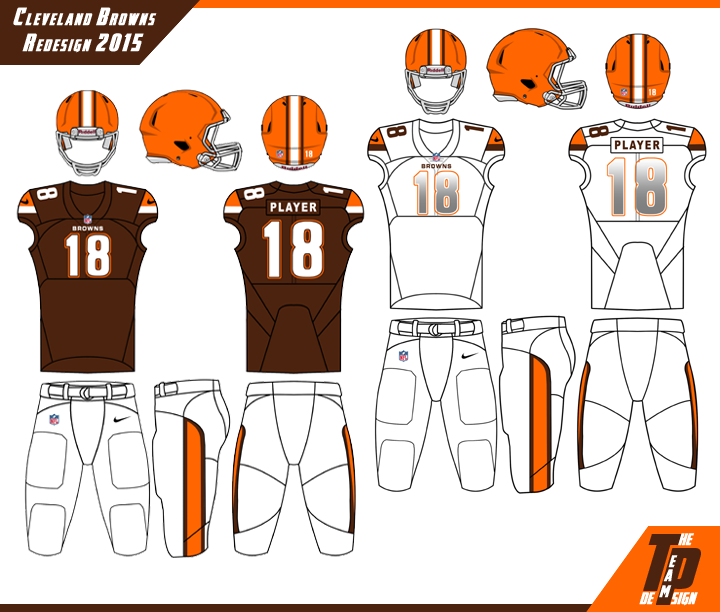 CLE_Browns_2015_05_zps45e4b97f.png