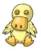 DuckPlushie_zps9ff61d02.png