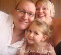 Team Lloyd