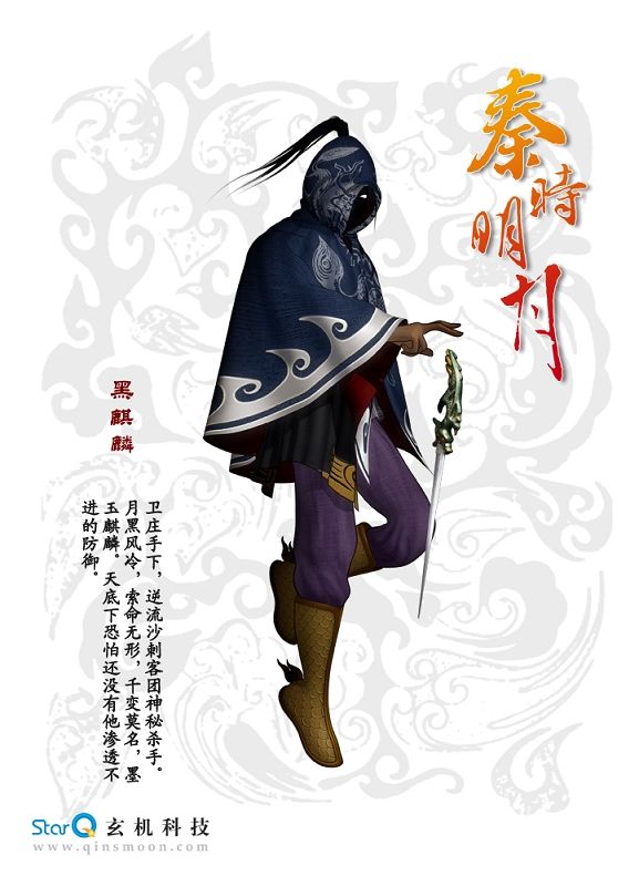 1-12050Z00922_zpse024342a