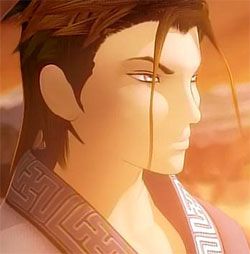 DaoZhi_Legend_of_Qin_003_zps36ff51cf