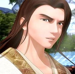 Gao_Jianli_Legend_of_Qin_001_zpsae771fcb