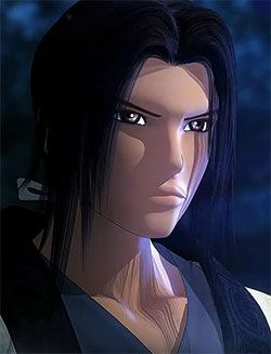 Ge_Nie_Legend_of_Qin_004_zps3a41e84d