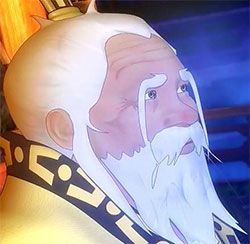 MasterBan_Legend_of_Qin_002_zpsa4396312