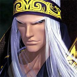 Wei_Zhuang_Legend_of_Qin_004_zps6f7258f9