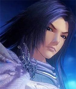 White_Phoenix_Legend_of_Qin_004_zps18ea77e4