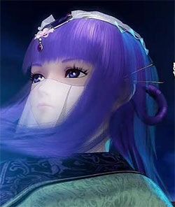 shaosiminng_zps3a1502b3