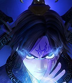 star-writh_zpsd321e42b