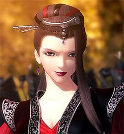 ta-siming_zps29a08590