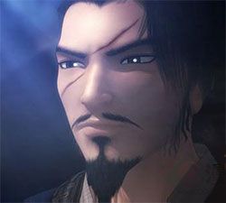 tiantian_zpsf77b37d6