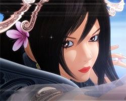 tumblr_m75ce6sSnb1qkcbluo1_500_zps34bd2cdd