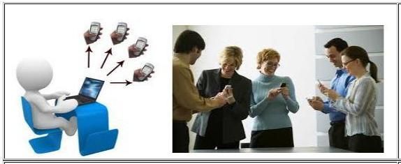 sms marketing (c) durvaitech bulk whatsapp marketing