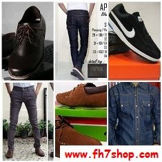  photo fh7shop2-Copy_zps71a1b627.jpg
