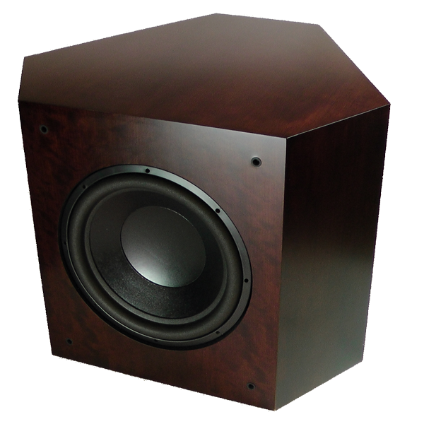 Triax-E4-600_1024x1024_zpsf1e7cccb.png