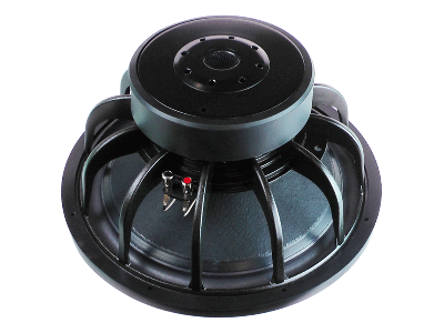 XLAB15_back_1024x768_1024x1024_zps0c404907.png