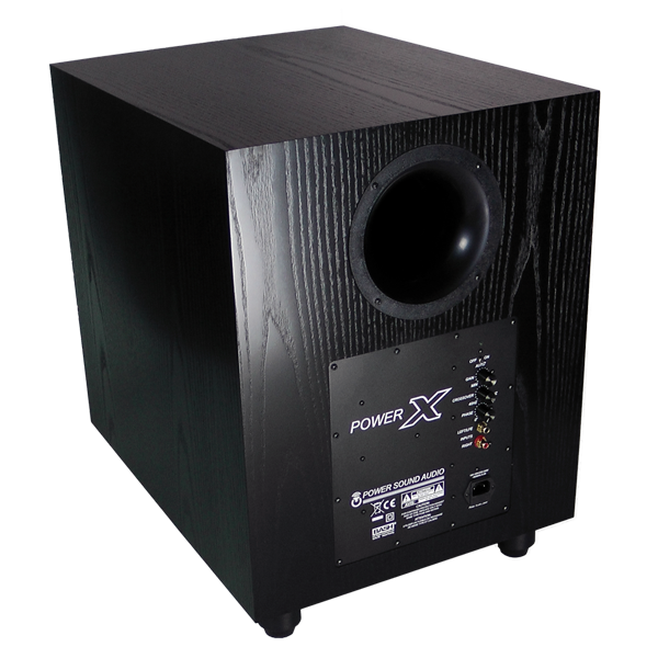 XV15-BA-amp-600x600_0f3059a6-b541-47fb-acf9-30baa4578132_1024x1024_zps32184e88.png