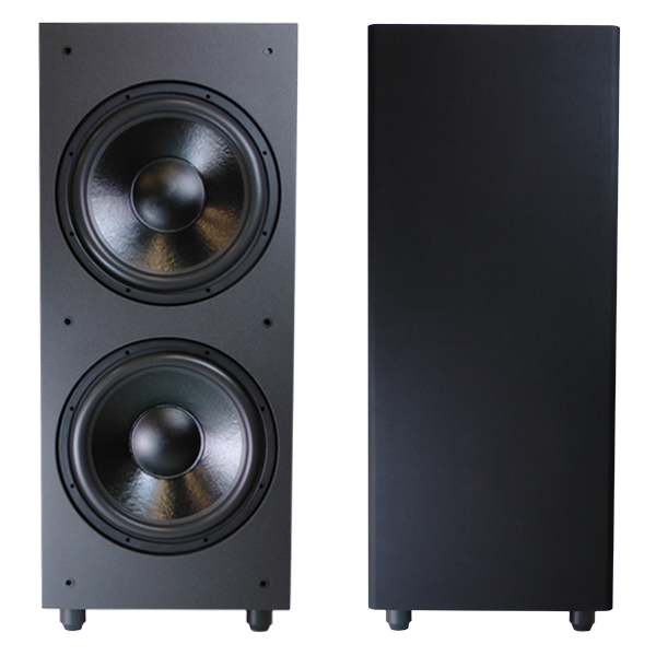 XV30f_front_onoff_a594ff45-040b-4ded-8f53-6db8f6c9d1e4_1024x1024_zpsb3c1a690.png