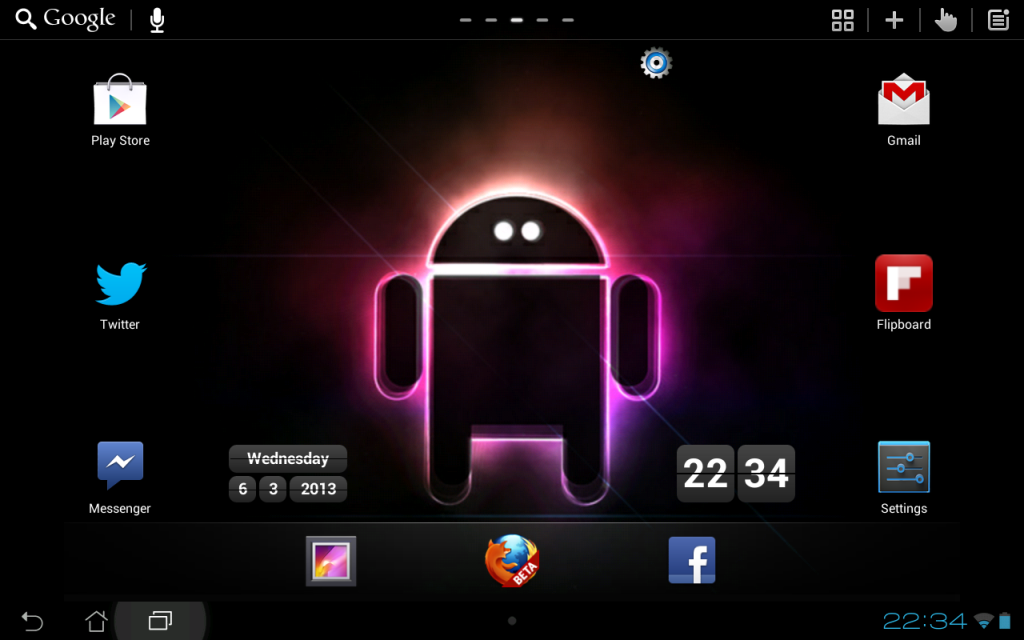 Screenshot_2013-03-06-22-34-15_zps9e4f91a3.png