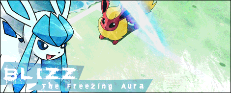 Glaceon-Edit_zps6f3cd0c6.gif