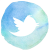  photo 88742518-9212-40a9-97df-b96b9b5f9b58_zpsbbc41c1a.png