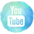  photo a012b001-f640-45fb-a932-ef021a8f6ab4_zps7383bc04.png