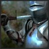 knight-armor-helmet-sword-art-hd-freehdwallnet-free_zpseae70ee0.jpg