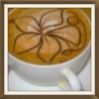 coffee_high_resolution_desktop_1920x1200_wallpaper-222080_zps31cfabeb.jpg