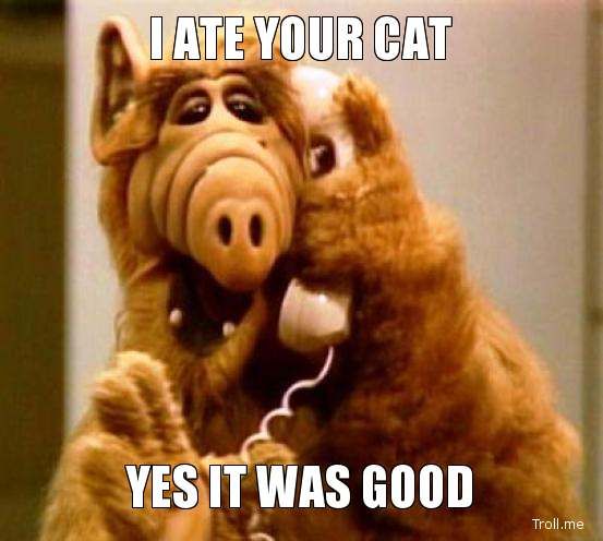 i-ate-your-cat-yes-it-was-good_zps78a5753f.jpg