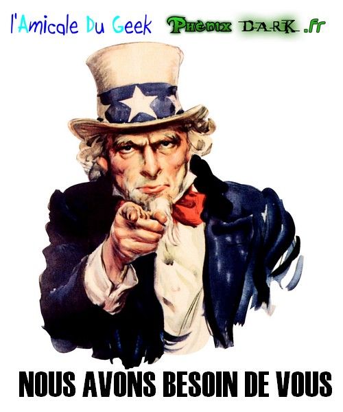  photo Uncle-Sam_zps87fc03b9.jpg