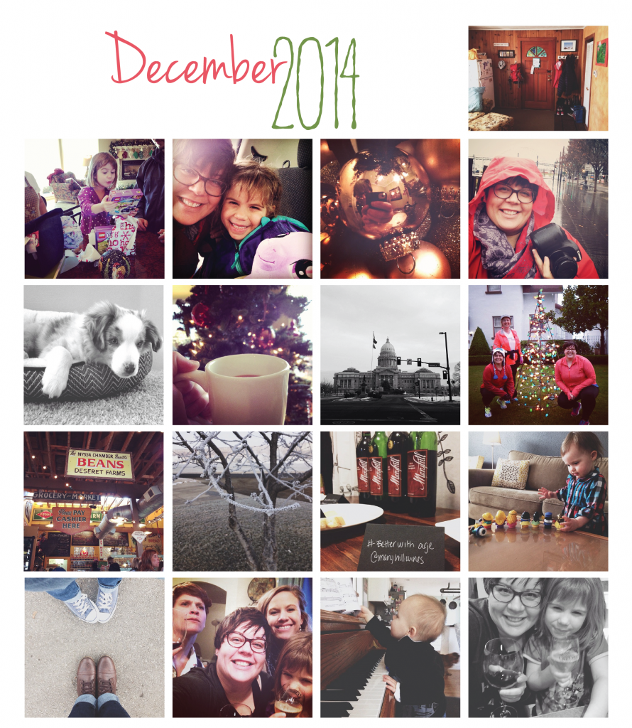  photo December_zps717ce6e0.png