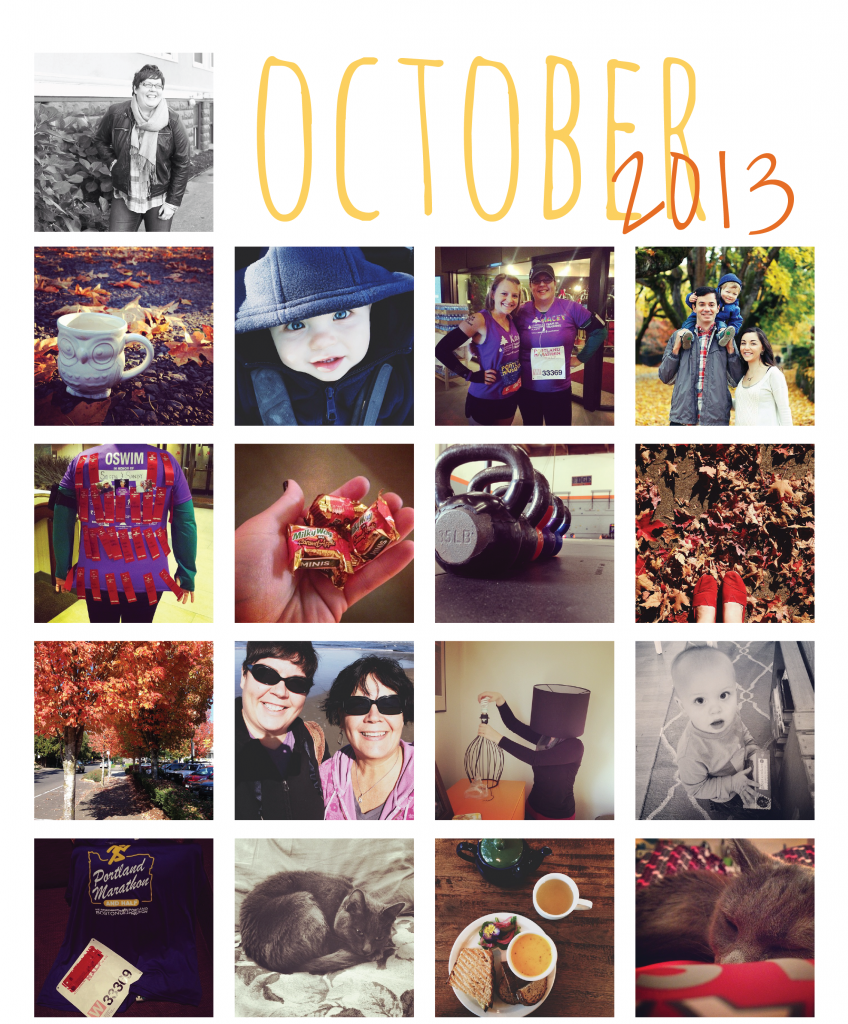  photo Octoberinstagram_zps9819f9ab.png