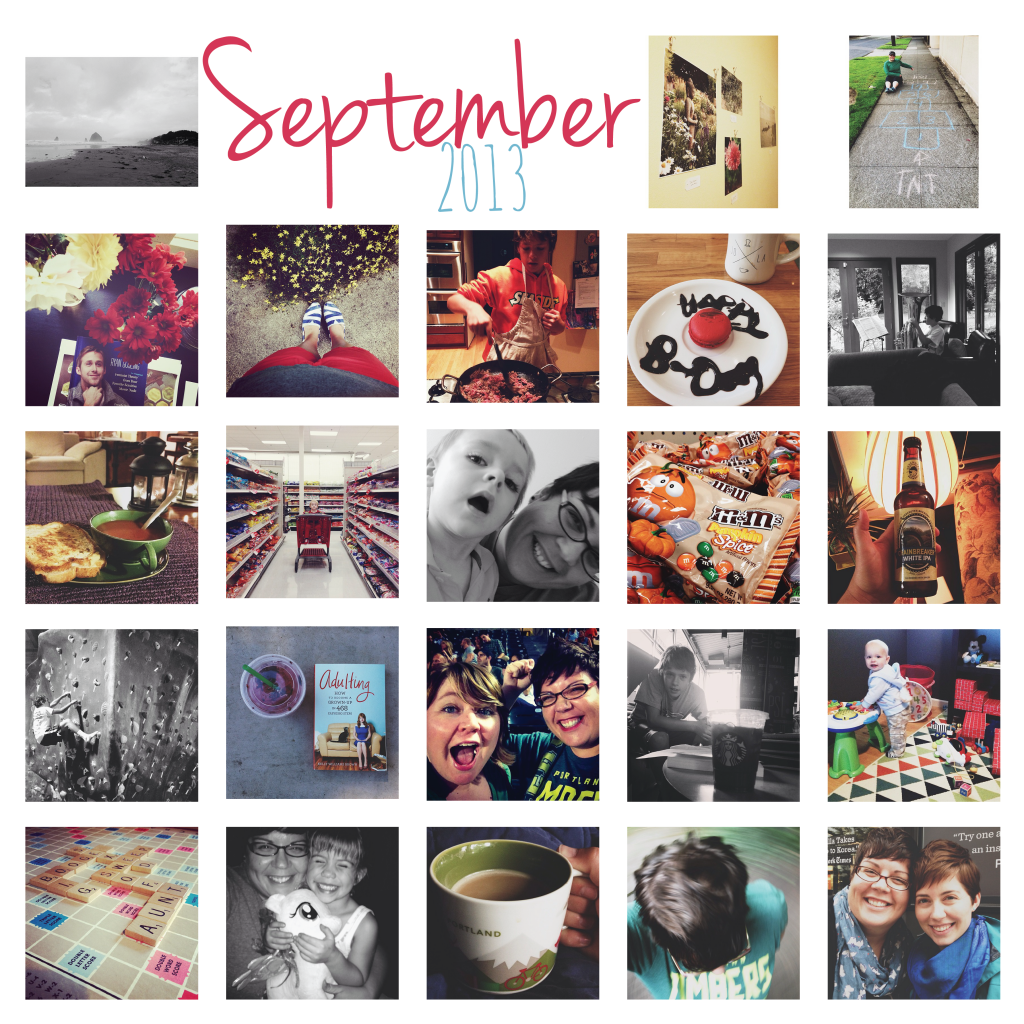  photo September2013instagram_zpsa4963938.png