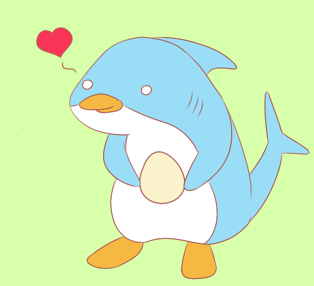 penguin%20shark_zpssre2c8gn.png