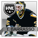 Barrasso1_zps82637c63.png