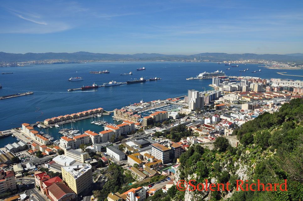 GibraltaroverviewcopySolentRichard_zpsb4
