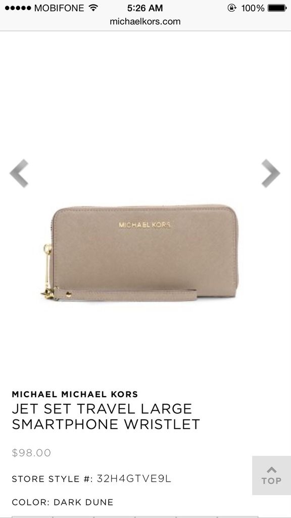 Giỏ xách Satchel,Hamilton,Sutton Của Michael Kors hàng Authentic thanh lý đồng giá - 15