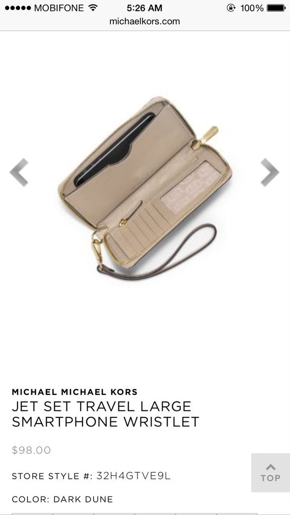 Giỏ xách Satchel,Hamilton,Sutton Của Michael Kors hàng Authentic thanh lý đồng giá - 16