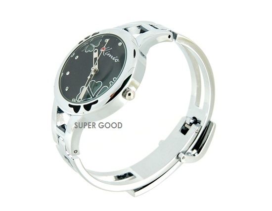 photo 0219631_kimio-k425l-luck-grass-crstal-stainless-steel-bracelet-womens-quartz-watch-black-m_zpsae867883.jpeg