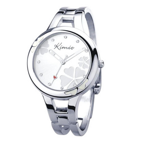 photo SUPERGOOD-white_zps6fb52f93.png