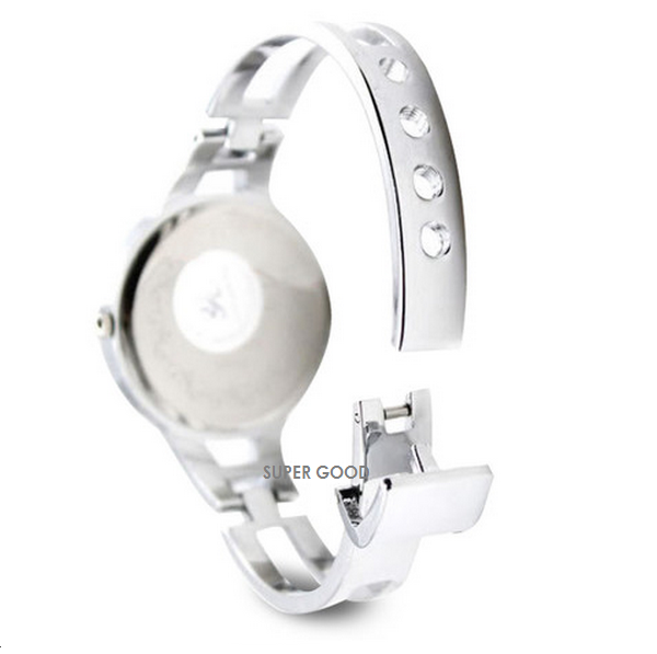 photo supergood_zpsc1520491.png