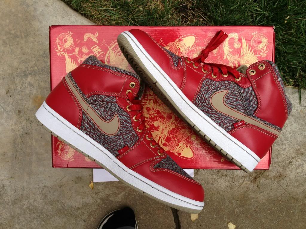 levi jordan 1