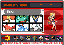 trainercard-Amy_zps4743d0a9.png