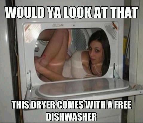 Dishwasher_zps611fd79f.png