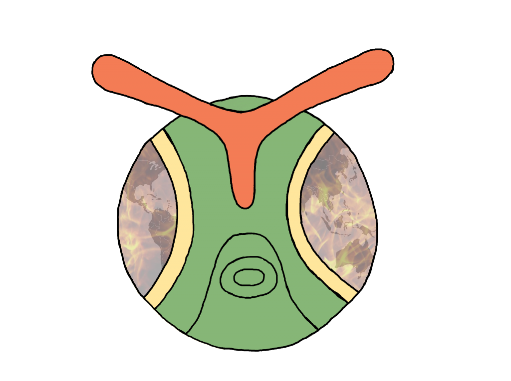 Caterpie_zpsbf4aef12.png