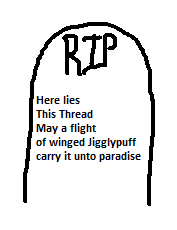 Tombstone_zps09c4ef25.png