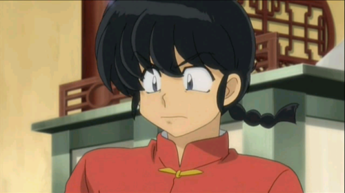 ranma-1-2-ova-13-Ranma-Saotome-ranma-saotome-31624182-500-280_zps4b99c8e6.png