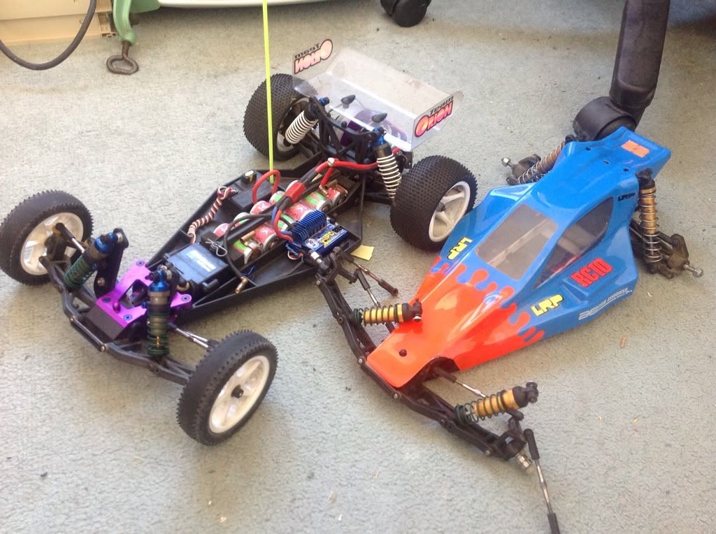 rc10b3