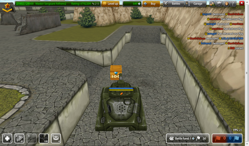 goldbox_zps72dc6cbb.png